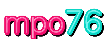 mpo76 — logo kanal