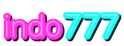 indo777 — logo kanal